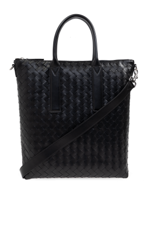 バッグ・カバンその他 GUCCI HAND BAG (792118FADJK 8458) Gucci Shopper bag with logo | Men's Bags | Vitkac